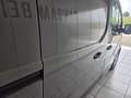 Fiat Talento 1.6 Ecojet 145 TwinTurbo L1H1 1,2t SX Grau - thumbnail 23