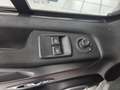 Fiat Talento 1.6 Ecojet 145 TwinTurbo L1H1 1,2t SX Grau - thumbnail 7