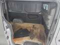 Fiat Talento 1.6 Ecojet 145 TwinTurbo L1H1 1,2t SX Grau - thumbnail 16