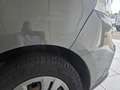 Fiat Talento 1.6 Ecojet 145 TwinTurbo L1H1 1,2t SX Grau - thumbnail 24