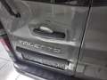 Fiat Talento 1.6 Ecojet 145 TwinTurbo L1H1 1,2t SX Grau - thumbnail 22