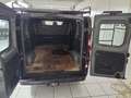 Fiat Talento 1.6 Ecojet 145 TwinTurbo L1H1 1,2t SX Grau - thumbnail 14