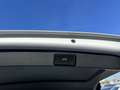 Skoda Octavia Combi 2,0 TDI Style DSG | NAVI*STANDHZ*ACC*LED Weiß - thumbnail 36