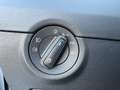 Skoda Octavia Combi 2,0 TDI Style DSG | NAVI*STANDHZ*ACC*LED White - thumbnail 31
