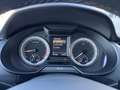 Skoda Octavia Combi 2,0 TDI Style DSG | NAVI*STANDHZ*ACC*LED White - thumbnail 30