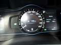 Hyundai IONIQ Style 1,6 GDi PHEV 631q-P1/5/6/7 Azul - thumbnail 7