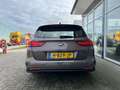 Kia Ceed SW / cee'd SW Sportswagon 1.0 T-GDi DynamicPlusLine | Apple Carp Bruin - thumbnail 28