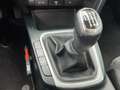Kia Ceed SW / cee'd SW Sportswagon 1.0 T-GDi DynamicPlusLine | Apple Carp Braun - thumbnail 20