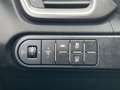 Kia Ceed SW / cee'd SW Sportswagon 1.0 T-GDi DynamicPlusLine | Apple Carp Marrón - thumbnail 18