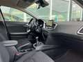 Kia Ceed SW / cee'd SW Sportswagon 1.0 T-GDi DynamicPlusLine | Apple Carp Bruin - thumbnail 9