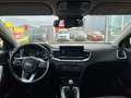 Kia Ceed SW / cee'd SW Sportswagon 1.0 T-GDi DynamicPlusLine | Apple Carp Bruin - thumbnail 7