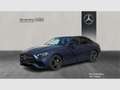 Mercedes-Benz C 220 d Azul - thumbnail 1