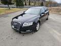 Audi A6 Avant 2.0 TDI DPF multitronic Schwarz - thumbnail 1