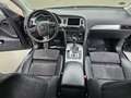 Audi A6 Avant 2.0 TDI DPF multitronic Schwarz - thumbnail 13