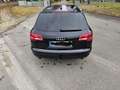Audi A6 Avant 2.0 TDI DPF multitronic Schwarz - thumbnail 7