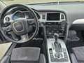 Audi A6 Avant 2.0 TDI DPF multitronic Schwarz - thumbnail 14