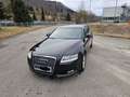 Audi A6 Avant 2.0 TDI DPF multitronic Schwarz - thumbnail 3