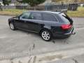 Audi A6 Avant 2.0 TDI DPF multitronic Schwarz - thumbnail 4