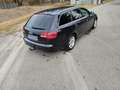 Audi A6 Avant 2.0 TDI DPF multitronic Schwarz - thumbnail 6