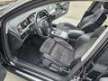 Audi A6 Avant 2.0 TDI DPF multitronic Schwarz - thumbnail 10