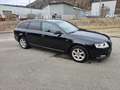 Audi A6 Avant 2.0 TDI DPF multitronic Schwarz - thumbnail 8