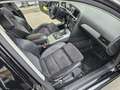 Audi A6 Avant 2.0 TDI DPF multitronic Schwarz - thumbnail 12