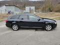 Audi A6 Avant 2.0 TDI DPF multitronic Schwarz - thumbnail 5