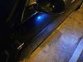 Audi A6 Avant 2.0 TDI DPF multitronic Schwarz - thumbnail 17
