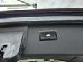 Audi A6 Avant 2.0 TDI DPF multitronic Schwarz - thumbnail 15