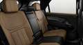 Land Rover Range Rover Sport Dynamic SE BLACK 3.0 PHEV 460PS - thumbnail 5