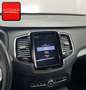 Volvo XC90 B5 D AWD 7SITZ+PANO+LUFT+360+HUD+H/K+4-ZONE Bílá - thumbnail 27