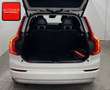 Volvo XC90 B5 D AWD 7SITZ+PANO+LUFT+360+HUD+H/K+4-ZONE Bílá - thumbnail 33