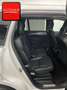 Volvo XC90 B5 D AWD 7SITZ+PANO+LUFT+360+HUD+H/K+4-ZONE Bílá - thumbnail 9