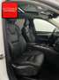 Volvo XC90 B5 D AWD 7SITZ+PANO+LUFT+360+HUD+H/K+4-ZONE Bílá - thumbnail 8