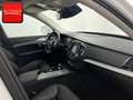 Volvo XC90 B5 D AWD 7SITZ+PANO+LUFT+360+HUD+H/K+4-ZONE Bílá - thumbnail 19