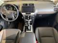 Toyota Land Cruiser 2.8-l-D-4D **Executive** 4x4 /Navi Blue - thumbnail 8