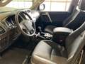 Toyota Land Cruiser 2.8-l-D-4D **Executive** 4x4 /Navi Niebieski - thumbnail 14