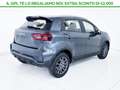 EMC QUATTRO 1.5 103cv cvt Grigio - thumbnail 4