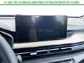 EMC QUATTRO 1.5 103cv cvt Grigio - thumbnail 13