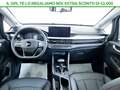 EMC QUATTRO 1.5 103cv cvt Grigio - thumbnail 10