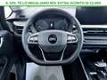 EMC QUATTRO 1.5 103cv cvt Grigio - thumbnail 11