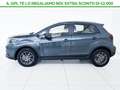 EMC QUATTRO 1.5 103cv cvt Grigio - thumbnail 3