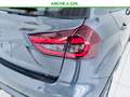 EMC QUATTRO 1.5 103cv cvt Gris - thumbnail 20