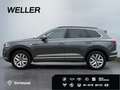 Volkswagen Touareg 3.0 V6 TDI 4M *LED*Inno*Pano*StHz*360* Grau - thumbnail 5