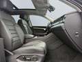 Volkswagen Touareg 3.0 V6 TDI 4M *LED*Inno*Pano*StHz*360* Grau - thumbnail 21