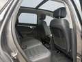 Volkswagen Touareg 3.0 V6 TDI 4M *LED*Inno*Pano*StHz*360* Grau - thumbnail 20