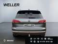 Volkswagen Touareg 3.0 V6 TDI 4M *LED*Inno*Pano*StHz*360* Grau - thumbnail 6