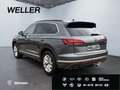Volkswagen Touareg 3.0 V6 TDI 4M *LED*Inno*Pano*StHz*360* Grau - thumbnail 7
