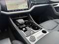 Volkswagen Touareg 3.0 V6 TDI 4M *LED*Inno*Pano*StHz*360* Grau - thumbnail 27