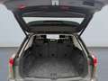 Volkswagen Touareg 3.0 V6 TDI 4M *LED*Inno*Pano*StHz*360* Grau - thumbnail 18